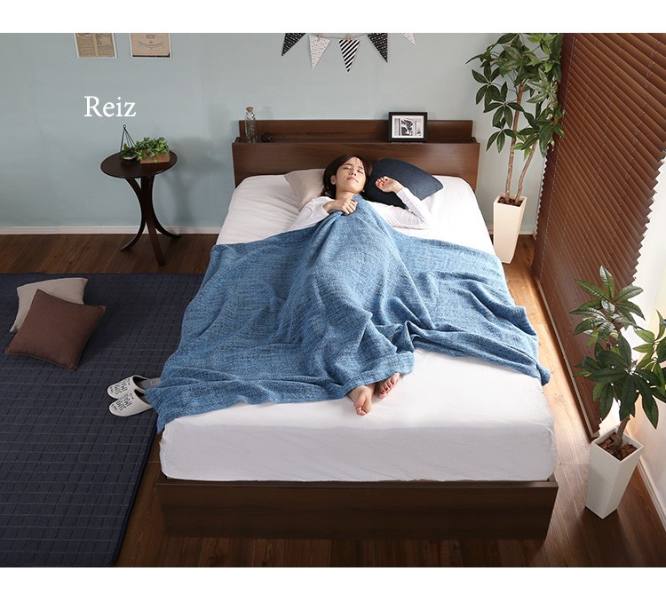 ベッド シングル 引き出し収納 おしゃれ ベット 木製 棚 コンセント チェスト 抗菌 防臭 ベッド シングル 引き出し収納 おしゃれ ベット 木製 棚 コンセント チェスト 抗菌 防臭