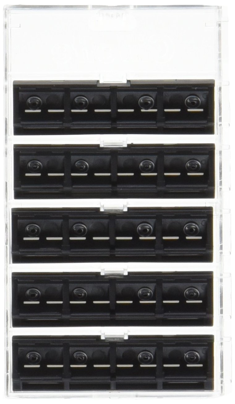 WCN ウイルキンソン W 業務用2枚刃替刃 ダブルツー 120個入り(5個×24) WCN ウイルキンソン W 業務用2枚刃替刃 ダブルツー 120個入り(5個×24)