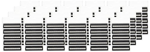 WCN ウイルキンソン W 業務用2枚刃替刃 ダブルツー 120個入り(5個×24) WCN ウイルキンソン W 業務用2枚刃替刃 ダブルツー 120個入り(5個×24)