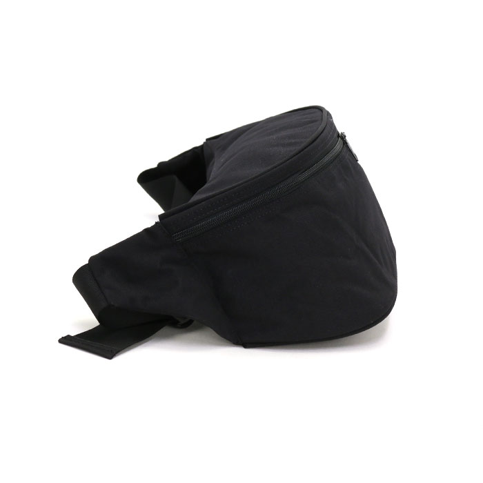 KELTY ケルティ BIG FANNY ビッグ ファニー ウエストバッグ ボディバッグ ワンショル