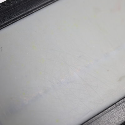 特価新品 CARTIER カルティエ パシャ カー : バッグ・雑貨 最安値安い