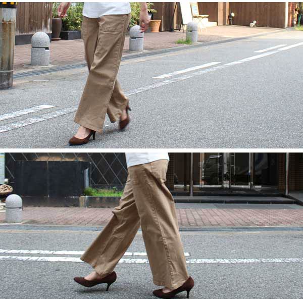 激安販売!大きいサイズ レディース カジュアル ツイル ワイドベイカーパンツ ワイドパンツ ボトムス チノパン ストレッチパンツ M L LL 3L 4L 大きいサイズレディース 韓国ファッション 激安販売!大きいサイズ レディース カジュアル ツイル ワイドベイカーパンツ ワイドパンツ ボトムス チノパン ストレッチパンツ M L LL 3L 4L 大きいサイズレディース 韓国ファッション