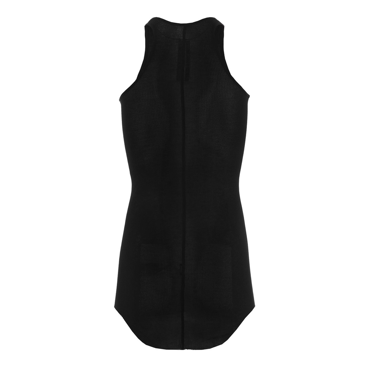 RU02C7150RC09 ブラック 秋冬2023 トップス メンズ ju RU02C7150RC09 ブラック 秋冬2023 トップス メンズ ju