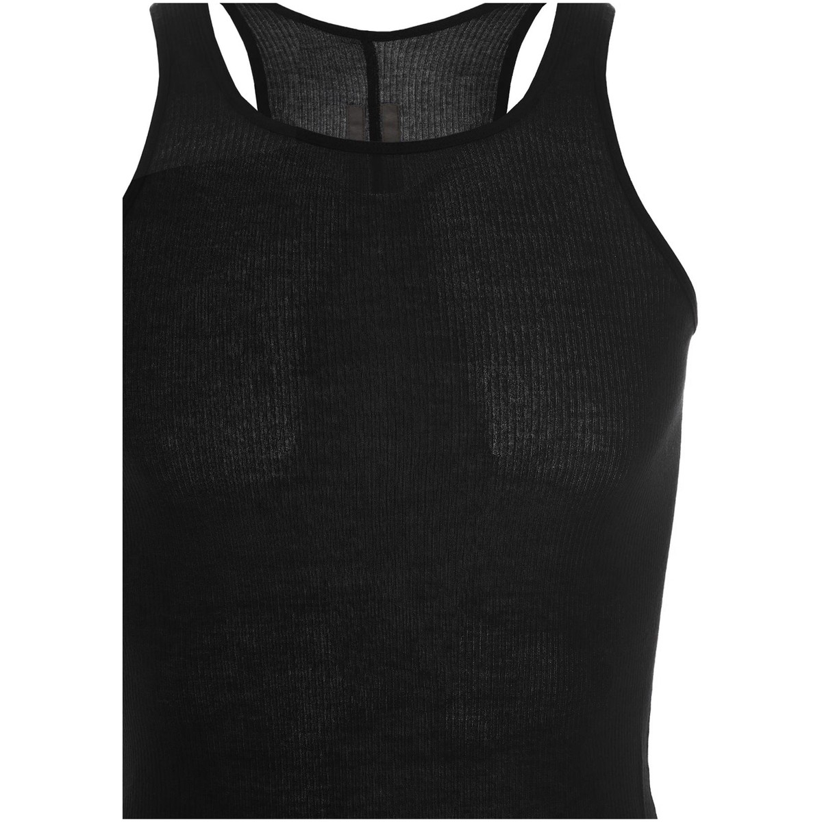 RU02C7150RC09 ブラック 秋冬2023 トップス メンズ ju RU02C7150RC09 ブラック 秋冬2023 トップス メンズ ju