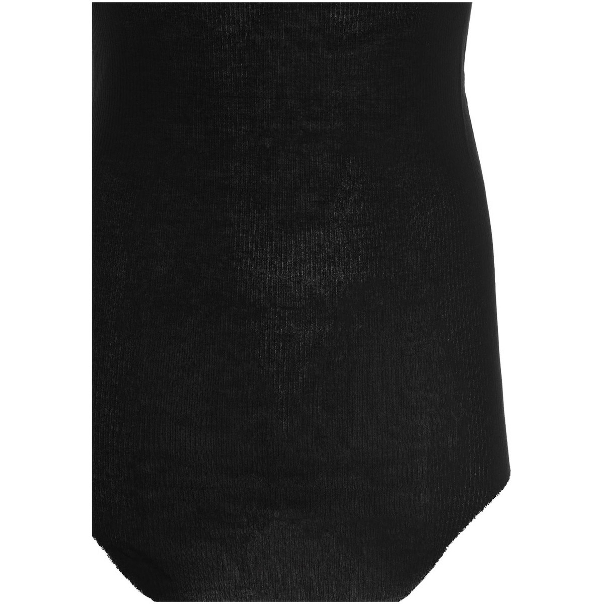 RU02C7150RC09 ブラック 秋冬2023 トップス メンズ ju RU02C7150RC09 ブラック 秋冬2023 トップス メンズ ju