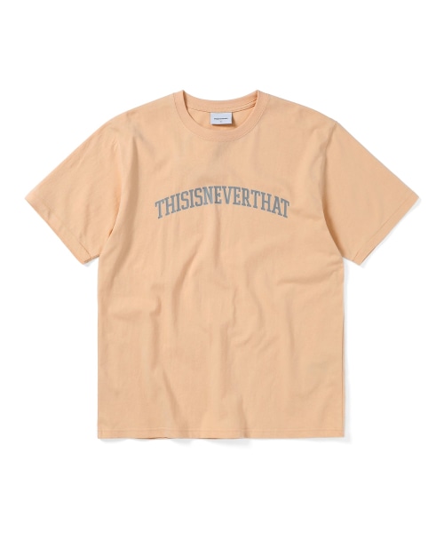 Arch-Logo Tee