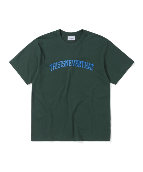 Arch-Logo Tee