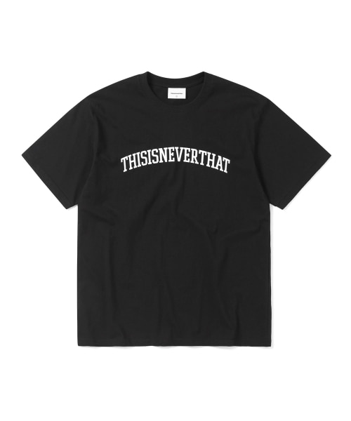 Arch-Logo Tee