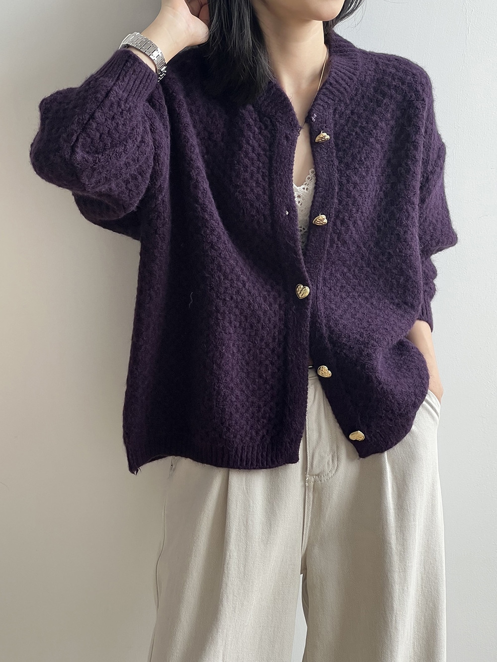 シンプルゆったりトップス❁春夏おすすめ❁普段使い 言双」【高.品.質/急速発送】2025初春新品 カジュアル