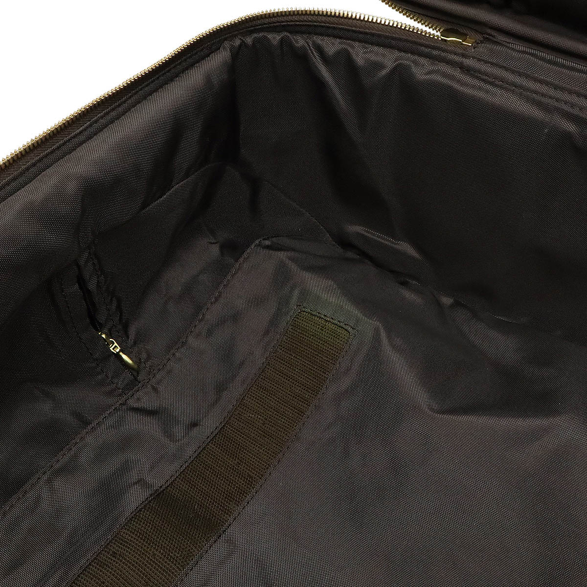 モノグラム トロリー50 ボスフォール キャリーバッグ キャリーケース スーツケース 旅行 キャスター付き M2325 モノグラム トロリー50 ボスフォール キャリーバッグ キャリーケース スーツケース 旅行 キャスター付き M2325