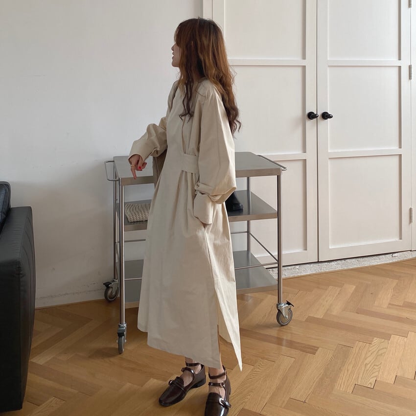 ワンピース 上着 人気 おすすめ おしゃれ お洒落 激安 安い プチプラ 長袖 ロング ラウンドネック 丸首 ふわふわ パフスリーブ ふんわり Aライン 無地 コットン 綿 ポリエステル l ワンピース 上着 人気 おすすめ おしゃれ お洒落 激安 安い プチプラ 長袖 ロング ラウンドネック 丸首 ふわふわ パフスリーブ ふんわり Aライン 無地 コットン 綿 ポリエステル l