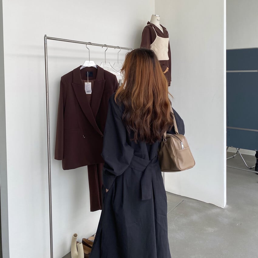 ワンピース 上着 人気 おすすめ おしゃれ お洒落 激安 安い プチプラ 長袖 ロング ラウンドネック 丸首 ふわふわ パフスリーブ ふんわり Aライン 無地 コットン 綿 ポリエステル l ワンピース 上着 人気 おすすめ おしゃれ お洒落 激安 安い プチプラ 長袖 ロング ラウンドネック 丸首 ふわふわ パフスリーブ ふんわり Aライン 無地 コットン 綿 ポリエステル l