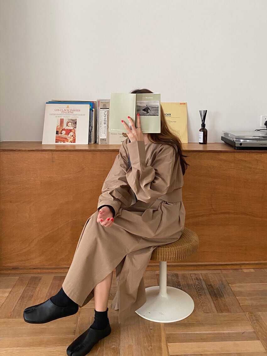 ワンピース 上着 人気 おすすめ おしゃれ お洒落 激安 安い プチプラ 長袖 ロング ラウンドネック 丸首 ふわふわ パフスリーブ ふんわり Aライン 無地 コットン 綿 ポリエステル l ワンピース 上着 人気 おすすめ おしゃれ お洒落 激安 安い プチプラ 長袖 ロング ラウンドネック 丸首 ふわふわ パフスリーブ ふんわり Aライン 無地 コットン 綿 ポリエステル l