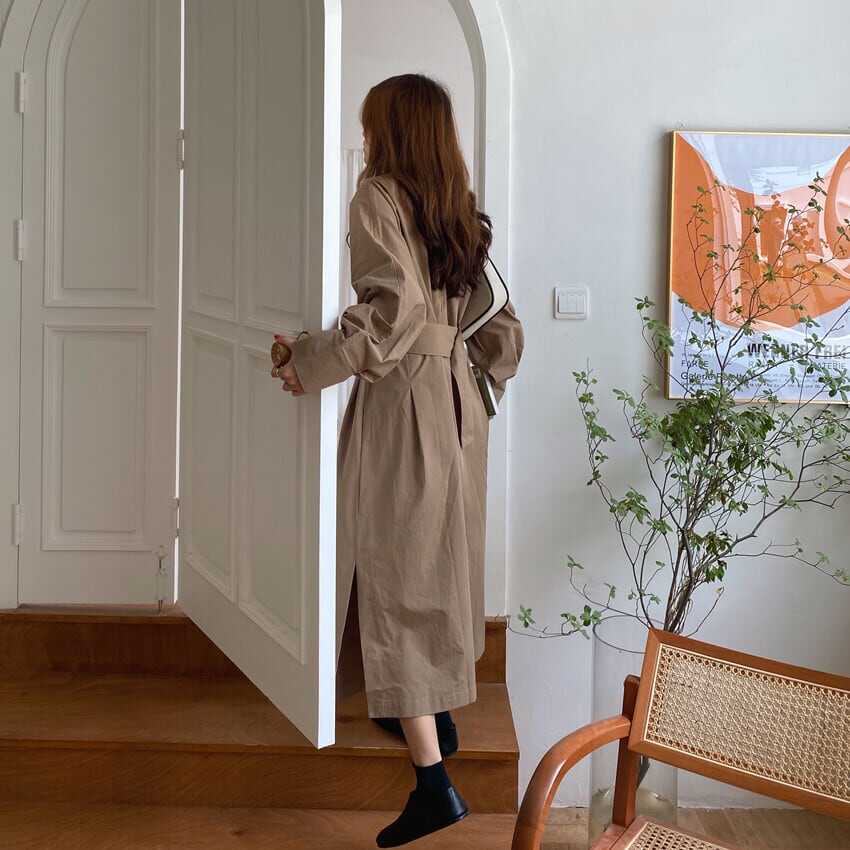 ワンピース 上着 人気 おすすめ おしゃれ お洒落 激安 安い プチプラ 長袖 ロング ラウンドネック 丸首 ふわふわ パフスリーブ ふんわり Aライン 無地 コットン 綿 ポリエステル l ワンピース 上着 人気 おすすめ おしゃれ お洒落 激安 安い プチプラ 長袖 ロング ラウンドネック 丸首 ふわふわ パフスリーブ ふんわり Aライン 無地 コットン 綿 ポリエステル l