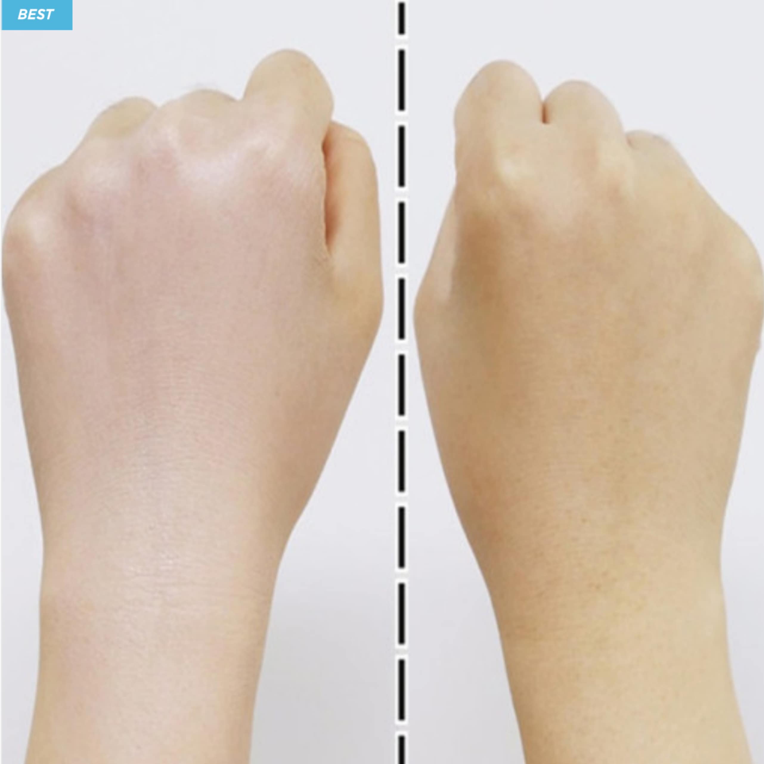 [サマーエディション1+1] ブライトニングアップサンプラス (50mL x 2個)トーンアップ日焼け止めクリーム