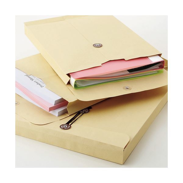 (まとめ) TANOSEE 保存袋 角0 380285mm マチ幅35mm 1パック(10枚) 5セット (まとめ) TANOSEE 保存袋 角0 380285mm マチ幅35mm 1パック(10枚) 5セット