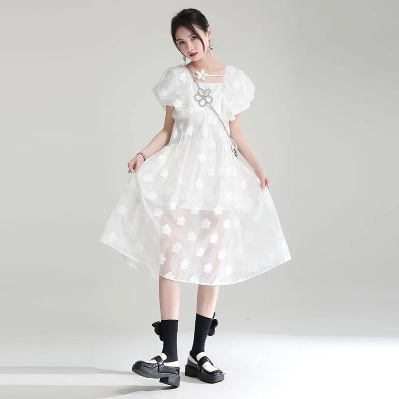 ロングワンピース 韓国 韓国ファッション レディース おしゃれ ウエスト引き締め 日系 ワンピース夏 シャツワンピース ワンピース ロングワンピース 韓国 韓国ファッション レディース おしゃれ ウエスト引き締め 日系 ワンピース夏 シャツワンピース ワンピース