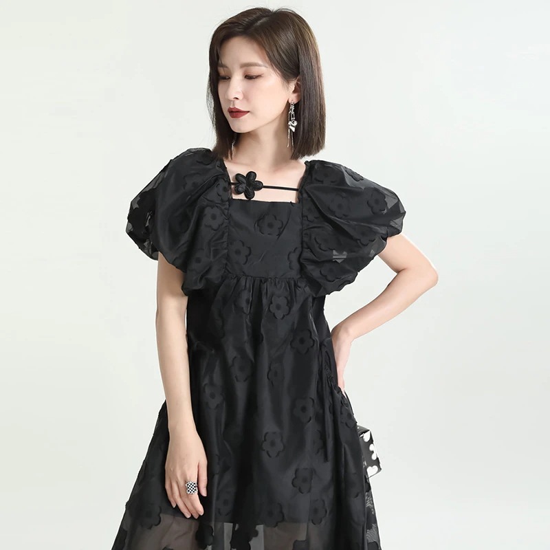 ロングワンピース 韓国 韓国ファッション レディース おしゃれ ウエスト引き締め 日系 ワンピース夏 シャツワンピース ワンピース ロングワンピース 韓国 韓国ファッション レディース おしゃれ ウエスト引き締め 日系 ワンピース夏 シャツワンピース ワンピース