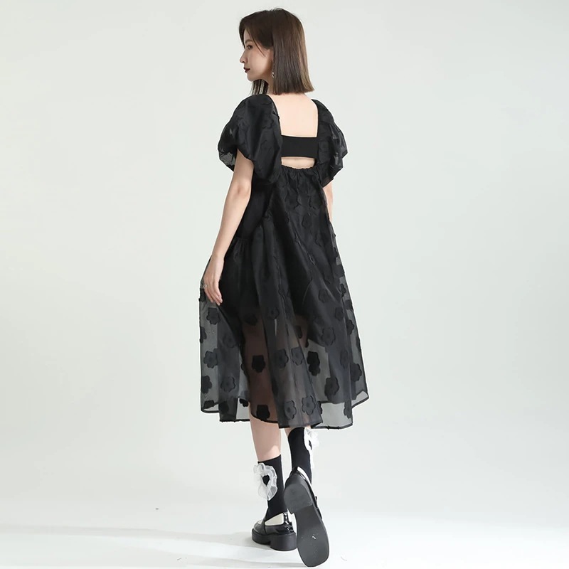 ロングワンピース 韓国 韓国ファッション レディース おしゃれ ウエスト引き締め 日系 ワンピース夏 シャツワンピース ワンピース ロングワンピース 韓国 韓国ファッション レディース おしゃれ ウエスト引き締め 日系 ワンピース夏 シャツワンピース ワンピース