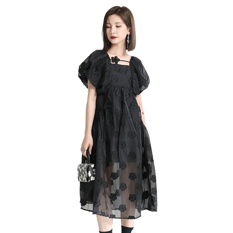 ロングワンピース 韓国 韓国ファッション レディース おしゃれ ウエスト引き締め 日系 ワンピース夏 シャツワンピース ワンピース ロングワンピース 韓国 韓国ファッション レディース おしゃれ ウエスト引き締め 日系 ワンピース夏 シャツワンピース ワンピース