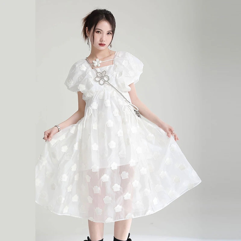 ロングワンピース 韓国 韓国ファッション レディース おしゃれ ウエスト引き締め 日系 ワンピース夏 シャツワンピース ワンピース ロングワンピース 韓国 韓国ファッション レディース おしゃれ ウエスト引き締め 日系 ワンピース夏 シャツワンピース ワンピース