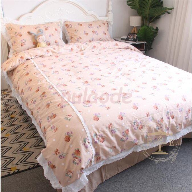 寝具 ベッド用品 敷き布団カバー 柔らか お姫様風 布団カバー おしゃれ 枕カバー 肌触り良い 掛け布団カバー ベッドスカート 4点セットト ベッドシーツ 可愛い 寝具 ベッド用品 敷き布団カバー 柔らか お姫様風 布団カバー おしゃれ 枕カバー 肌触り良い 掛け布団カバー ベッドスカート 4点セットト ベッドシーツ 可愛い