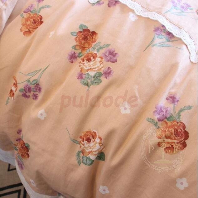 寝具 ベッド用品 敷き布団カバー 柔らか お姫様風 布団カバー おしゃれ 枕カバー 肌触り良い 掛け布団カバー ベッドスカート 4点セットト ベッドシーツ 可愛い 寝具 ベッド用品 敷き布団カバー 柔らか お姫様風 布団カバー おしゃれ 枕カバー 肌触り良い 掛け布団カバー ベッドスカート 4点セットト ベッドシーツ 可愛い