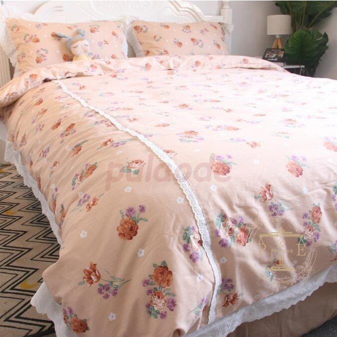 寝具 ベッド用品 敷き布団カバー 柔らか お姫様風 布団カバー おしゃれ 枕カバー 肌触り良い 掛け布団カバー ベッドスカート 4点セットト ベッドシーツ 可愛い 寝具 ベッド用品 敷き布団カバー 柔らか お姫様風 布団カバー おしゃれ 枕カバー 肌触り良い 掛け布団カバー ベッドスカート 4点セットト ベッドシーツ 可愛い