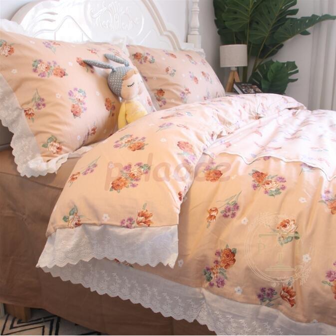 寝具 ベッド用品 敷き布団カバー 柔らか お姫様風 布団カバー おしゃれ 枕カバー 肌触り良い 掛け布団カバー ベッドスカート 4点セットト ベッドシーツ 可愛い 寝具 ベッド用品 敷き布団カバー 柔らか お姫様風 布団カバー おしゃれ 枕カバー 肌触り良い 掛け布団カバー ベッドスカート 4点セットト ベッドシーツ 可愛い
