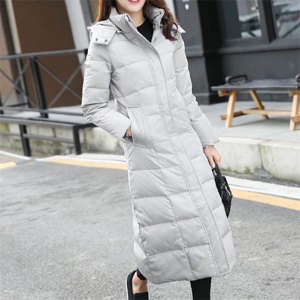 【メガ割 】エガちゃん 福袋 2025 ダウンコート レディース ロングコート 洗える 静電気防止 アウター ミセス きれいめ 50代 40代 大きいサイズ 上品 通勤 体型カバー