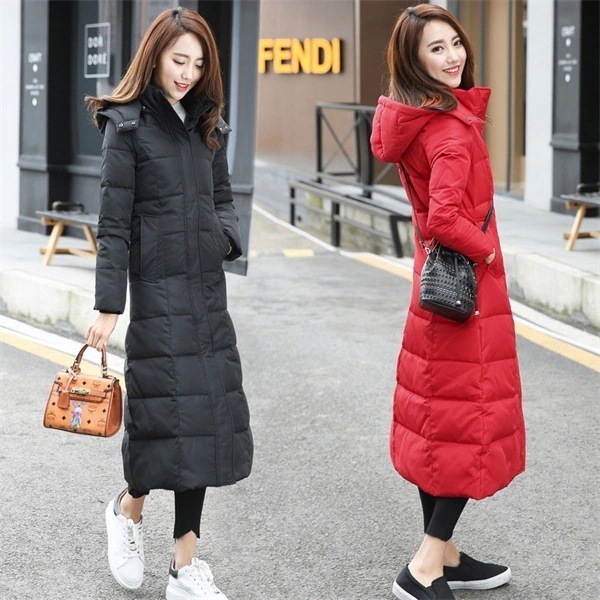 【メガ割 】エガちゃん 福袋 2025 ダウンコート レディース ロングコート 洗える 静電気防止 アウター ミセス きれいめ 50代 40代 大きいサイズ 上品 通勤 体型カバー