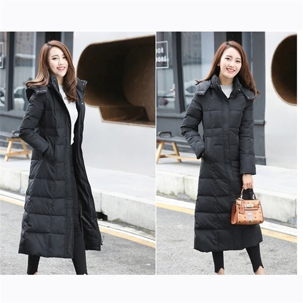 【メガ割 】エガちゃん 福袋 2025 ダウンコート レディース ロングコート 洗える 静電気防止 アウター ミセス きれいめ 50代 40代 大きいサイズ 上品 通勤 体型カバー