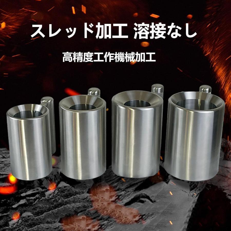 ダンベルマグカップボトル 4-8kg水ダンベル筋トレギフト Welina（株） ポータブル誕生日プレゼント男女用 持ち運び便利 面白ダンベルウォーターボトル_2