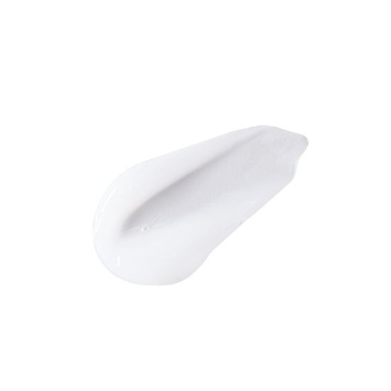 9WISHES ヴィーガン ハイドラ アンプル スージング クリーム 50ml x2個セット [オリーブヤング] [韓国]