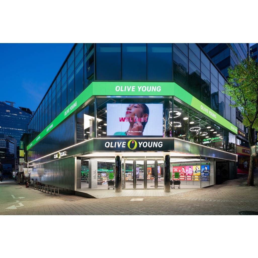 9WISHES ヴィーガン ハイドラ アンプル スージング クリーム 50ml x2個セット [オリーブヤング] [韓国]