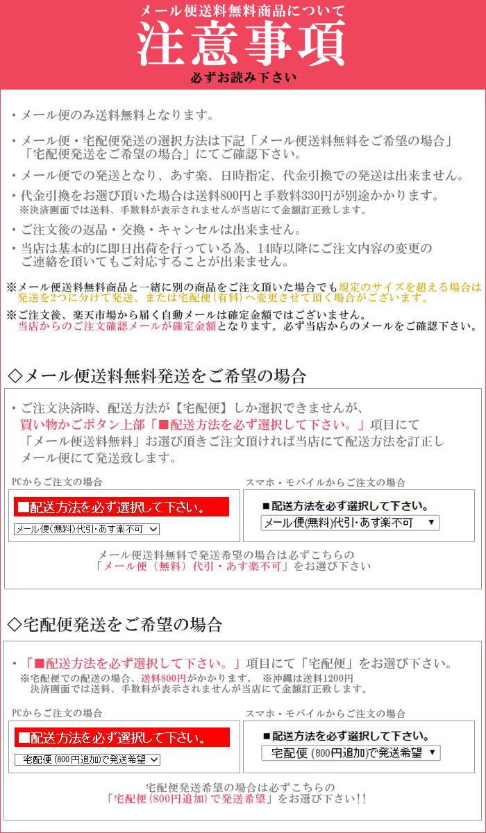 【急速出荷】 ボレロ 結婚式 レディース 大人 パーティーボレロ フォーマル フリル フレア アウター カーディガン お呼ばれ シフォン party bolero 黒 ブラック 結婚式ボレロ ドレス