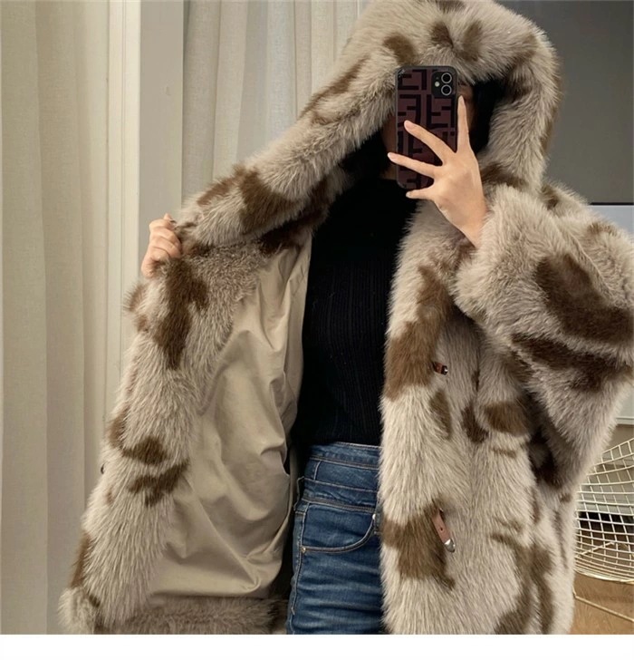 ファーコート レディース オーバーサイズ フェイクファーコート ジャケット 防寒 厚手 アウター コート 冬 ボア ミディアム丈 ショート丈 大きいサイズ フード付き ビッグシルエット ファーコート レディース オーバーサイズ フェイクファーコート ジャケット 防寒 厚手 アウター コート 冬 ボア ミディアム丈 ショート丈 大きいサイズ フード付き ビッグシルエット