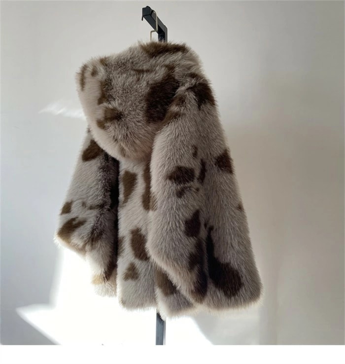 ファーコート レディース オーバーサイズ フェイクファーコート ジャケット 防寒 厚手 アウター コート 冬 ボア ミディアム丈 ショート丈 大きいサイズ フード付き ビッグシルエット ファーコート レディース オーバーサイズ フェイクファーコート ジャケット 防寒 厚手 アウター コート 冬 ボア ミディアム丈 ショート丈 大きいサイズ フード付き ビッグシルエット