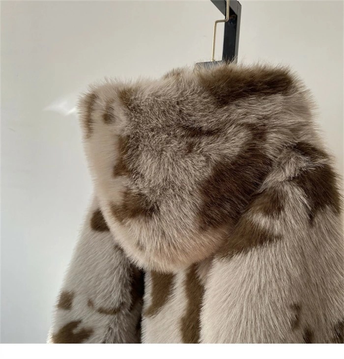 ファーコート レディース オーバーサイズ フェイクファーコート ジャケット 防寒 厚手 アウター コート 冬 ボア ミディアム丈 ショート丈 大きいサイズ フード付き ビッグシルエット ファーコート レディース オーバーサイズ フェイクファーコート ジャケット 防寒 厚手 アウター コート 冬 ボア ミディアム丈 ショート丈 大きいサイズ フード付き ビッグシルエット