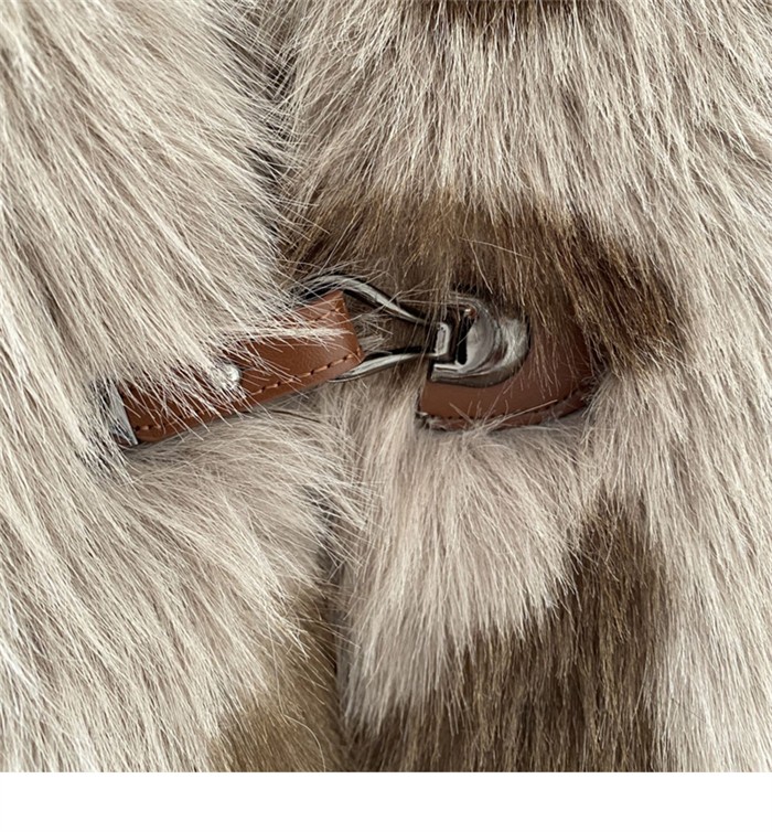 ファーコート レディース オーバーサイズ フェイクファーコート ジャケット 防寒 厚手 アウター コート 冬 ボア ミディアム丈 ショート丈 大きいサイズ フード付き ビッグシルエット ファーコート レディース オーバーサイズ フェイクファーコート ジャケット 防寒 厚手 アウター コート 冬 ボア ミディアム丈 ショート丈 大きいサイズ フード付き ビッグシルエット