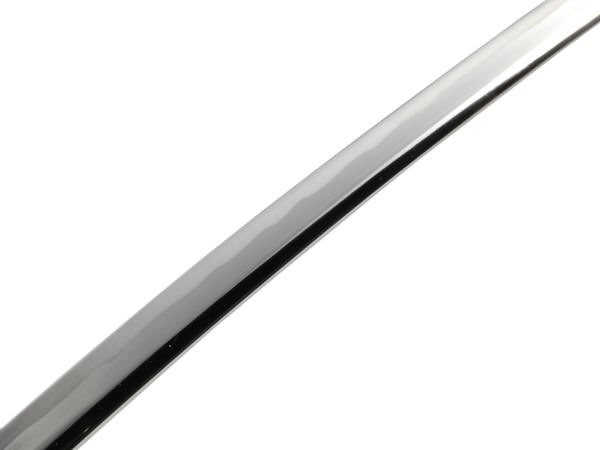 模造刀 にっかり青江 モデル 中刀 刀匠シリーズ 模造刀 模擬刀 レプリカ 美術刀 練習用 トレーニ