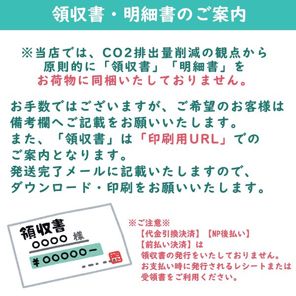 模造刀 にっかり青江 モデル 中刀 刀匠シリーズ 模造刀 模擬刀 レプリカ 美術刀 練習用 トレーニ
