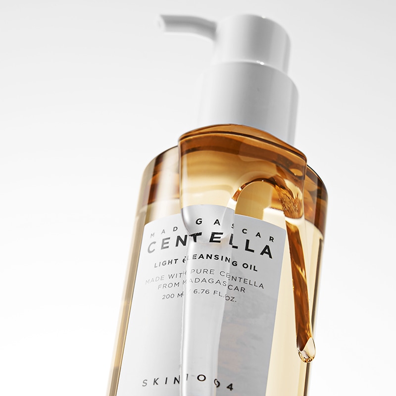 【公式】センテラ 鎮静4点セット(クレンジングオイル200ml+化粧水210ml+美容液100ml+スージングクリーム75ml) 【公式】センテラ 鎮静4点セット(クレンジングオイル200ml+化粧水210ml+美容液100ml+スージングクリーム75ml)