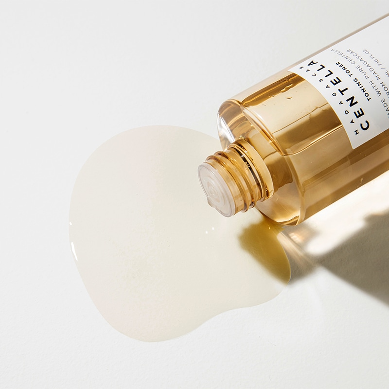 【公式】センテラ 鎮静4点セット(クレンジングオイル200ml+化粧水210ml+美容液100ml+スージングクリーム75ml) 【公式】センテラ 鎮静4点セット(クレンジングオイル200ml+化粧水210ml+美容液100ml+スージングクリーム75ml)