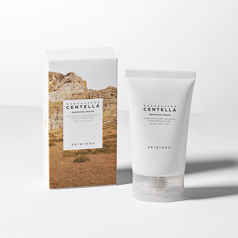 【公式】センテラ 鎮静4点セット(クレンジングオイル200ml+化粧水210ml+美容液100ml+スージングクリーム75ml) 【公式】センテラ 鎮静4点セット(クレンジングオイル200ml+化粧水210ml+美容液100ml+スージングクリーム75ml)