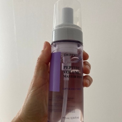 [1+1] ペプチドボリュームマスタートナー 155ml mdprevattcaulkingandwaterproofing.com