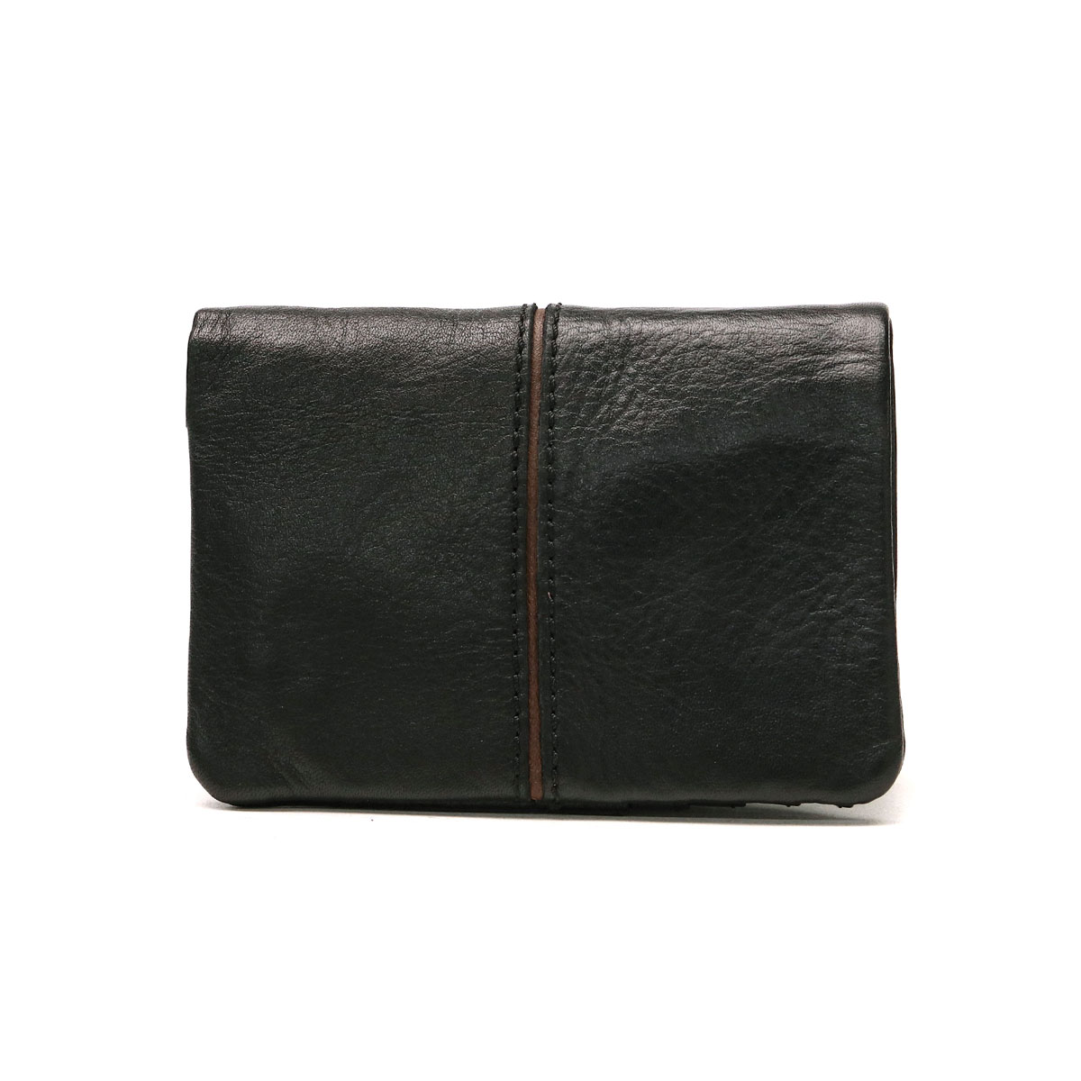 バギーポート 財布 BAGGY PORT 二つ折り財布 BOX型小銭入れ FULL CHROME フルクローム 二つ折り コンパクト 本革 シンプル メンズ レディース HRD-411 バギーポート 財布 BAGGY PORT 二つ折り財布 BOX型小銭入れ FULL CHROME フルクローム 二つ折り コンパクト 本革 シンプル メンズ レディース HRD-411