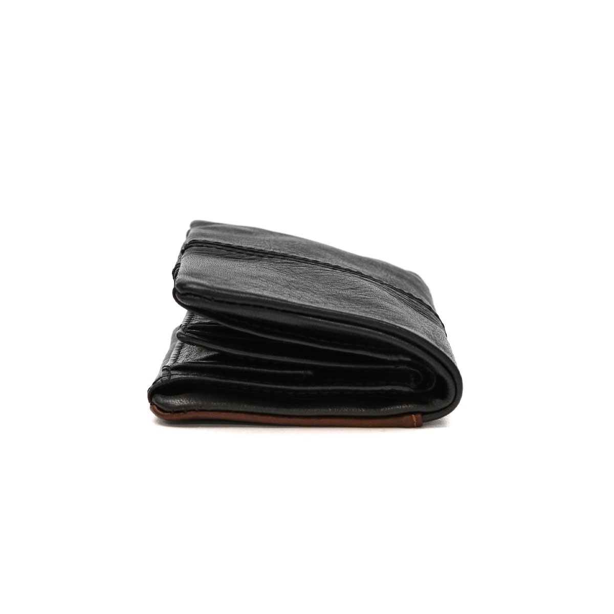 バギーポート 財布 BAGGY PORT 二つ折り財布 BOX型小銭入れ FULL CHROME フルクローム 二つ折り コンパクト 本革 シンプル メンズ レディース HRD-411 バギーポート 財布 BAGGY PORT 二つ折り財布 BOX型小銭入れ FULL CHROME フルクローム 二つ折り コンパクト 本革 シンプル メンズ レディース HRD-411