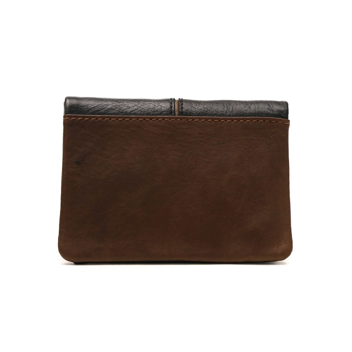 バギーポート 財布 BAGGY PORT 二つ折り財布 BOX型小銭入れ FULL CHROME フルクローム 二つ折り コンパクト 本革 シンプル メンズ レディース HRD-411 バギーポート 財布 BAGGY PORT 二つ折り財布 BOX型小銭入れ FULL CHROME フルクローム 二つ折り コンパクト 本革 シンプル メンズ レディース HRD-411