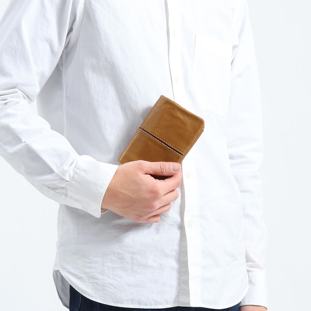 バギーポート 財布 BAGGY PORT 二つ折り財布 BOX型小銭入れ FULL CHROME フルクローム 二つ折り コンパクト 本革 シンプル メンズ レディース HRD-411 バギーポート 財布 BAGGY PORT 二つ折り財布 BOX型小銭入れ FULL CHROME フルクローム 二つ折り コンパクト 本革 シンプル メンズ レディース HRD-411